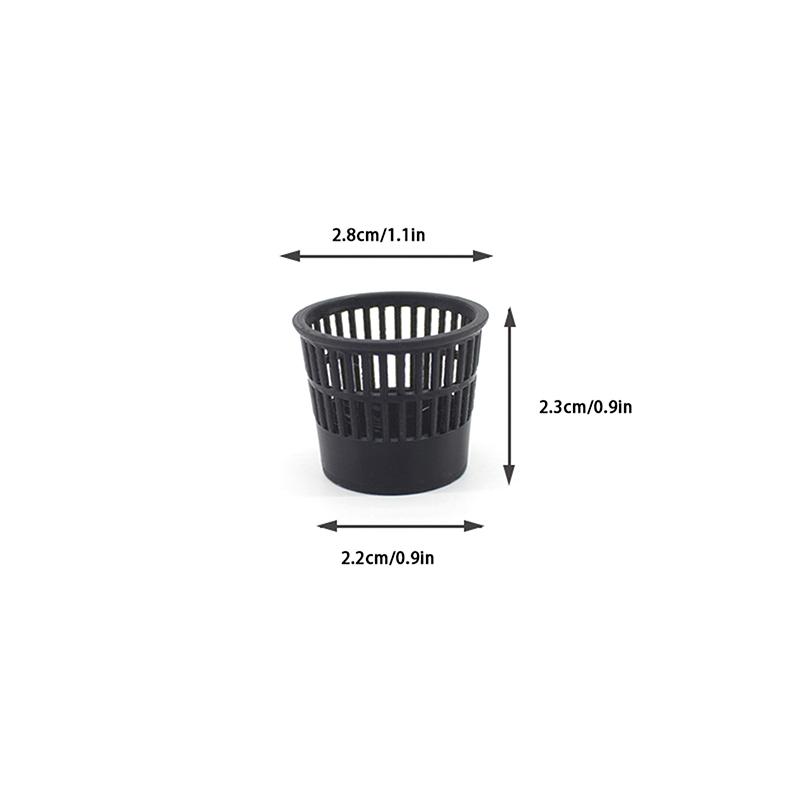 

1 шт. аксессуары для самостоятельного изготовления 1/12 кукольный домик миниатюрный мусорный бак мини-модель мебели кукольный домик мусорное ведро жизненная сцена украшение чёрный