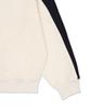 Puma X Musinsa T7 Track Jacket - Almond / 638015-87