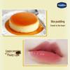 Vaseline Caramel Pudding Lip Balm Gift Set