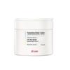 Jingdong Jingzao Body & Hand Care Series