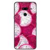 Para LG G8 ThinQ Funda Suave Silicona TPU Funda para Teléfono para LG G8 ThinQ Cubierta Trasera G8thinQ G 8 Protectora Bumper Fundas Shells