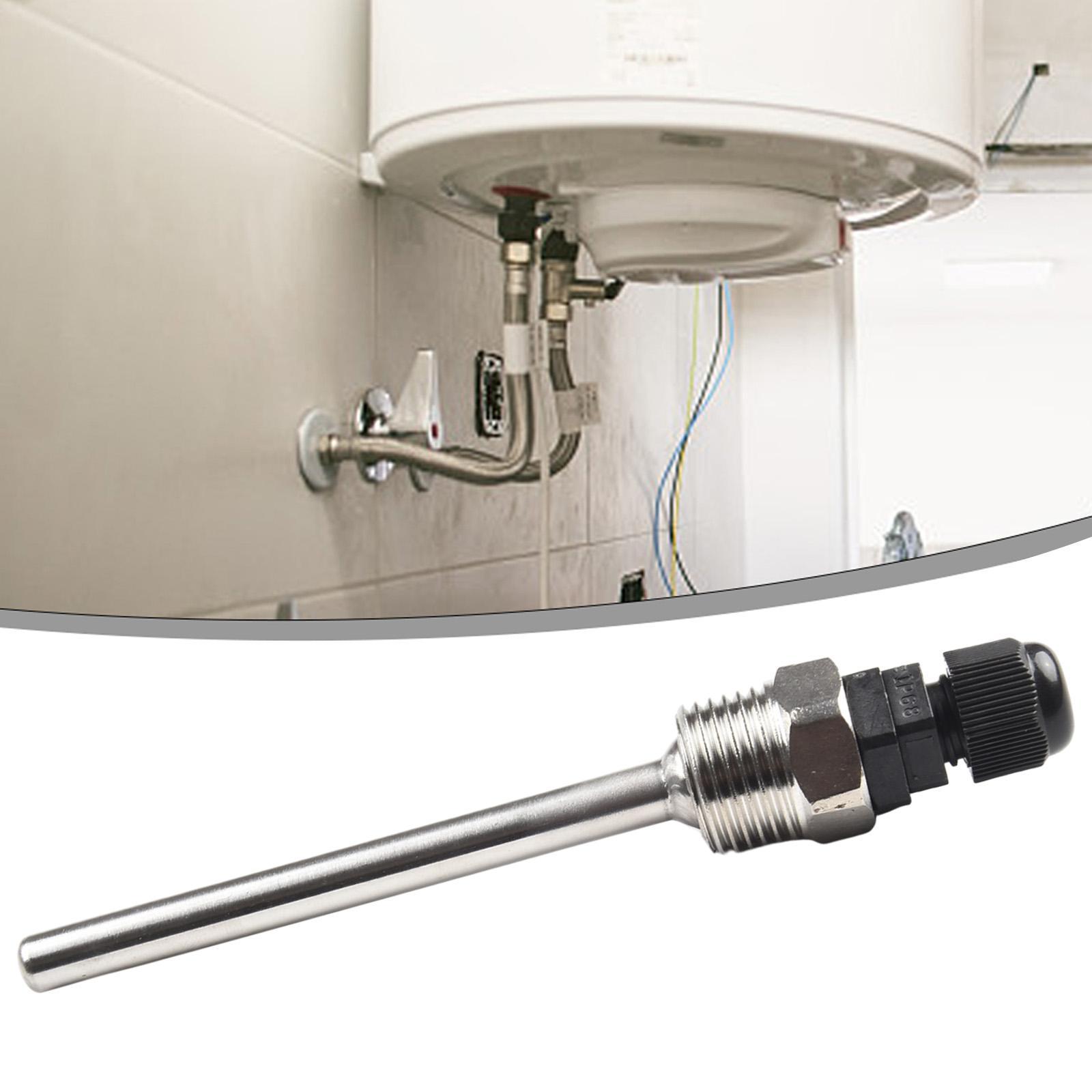 

Термокарман 1шт 30мм / 50мм / 100мм / 150мм / 200мм 100mm