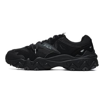Unisex-Schuhe – Sportschuhe