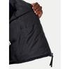 Куртка пуховая Lacoste BH5154