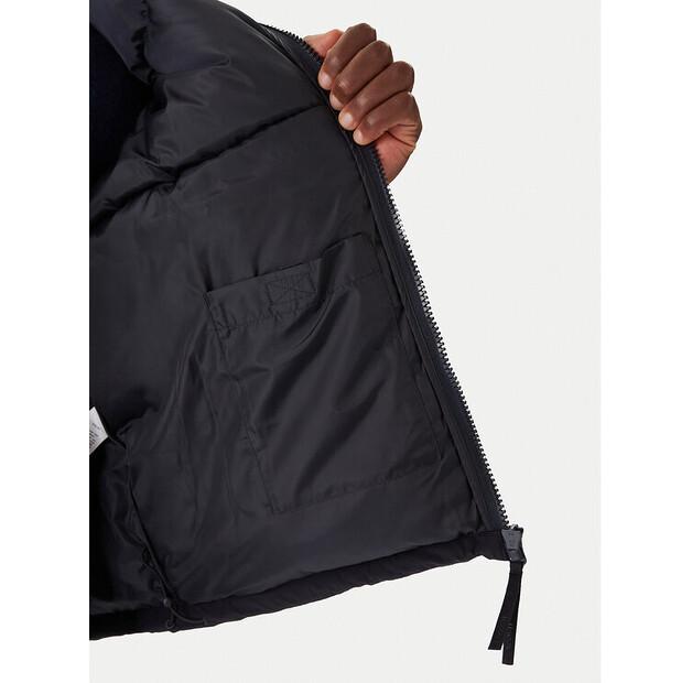 Куртка пуховая Lacoste BH5154