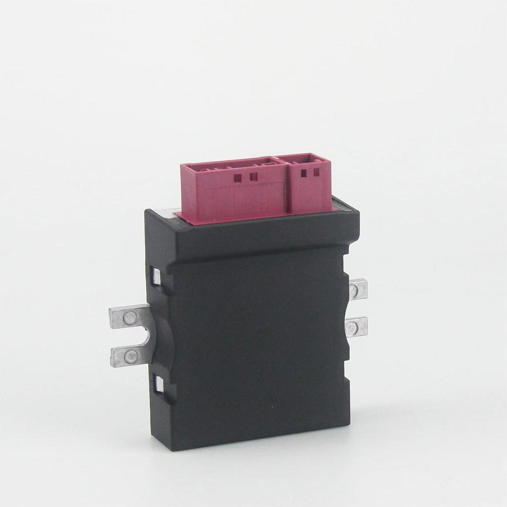 Μονάδα Ελέγχου Αντλίας Καυσίμου BMW Σειράς 5 & 7 (7276073)