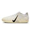 Nike Ja Morant 3 REGO Hot Dog, Shishi Ghost Shadow Low Top Basketball Shoes Men's Yellow Purple Orange HF2794-101(Team1189-)