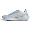 Runfalcon 3.0 Halo Blue Putty Mauve Women Sneakers Wonder-Blue IE0748