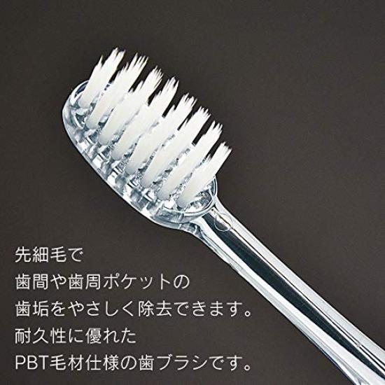 Fără Pastă de Dinți Comercial De Unică Folosință 28 200 Conic Transparent Pentru Oral Pentru Pentru Industrial Periaj Pudră, Utilizare, Periuță de Dinți, Găuri, Bucăți, Perie, Fum,