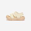 [New Balance] Kids Sport Sandals [K8809I4I-I4I]
