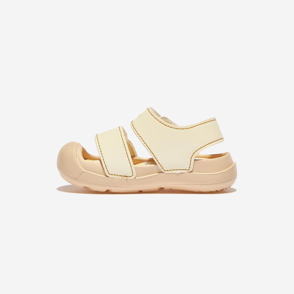 [New Balance] Kids Sport Sandals [K8809I4I-I4I]