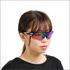 Authorized Retailer Sunglasses RadarLock Path Prizm Golf Asia Fit [Oakley] OO9206-25