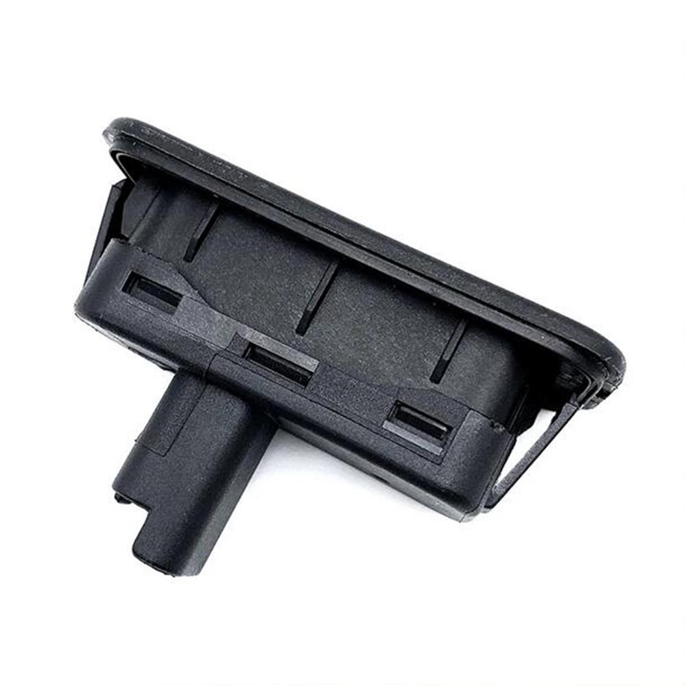 8200076256 8200385515 Tailgate Start Release Button For Renault