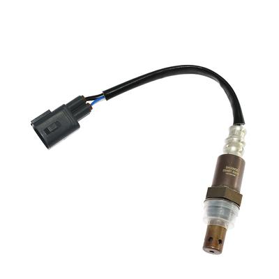 Oxygen Sensor 89467-30010 for Lexus-IS-2005-MK II Saloon-Saloon-250-2499ccm 208HP 153KW (Petrol) 2005-2013