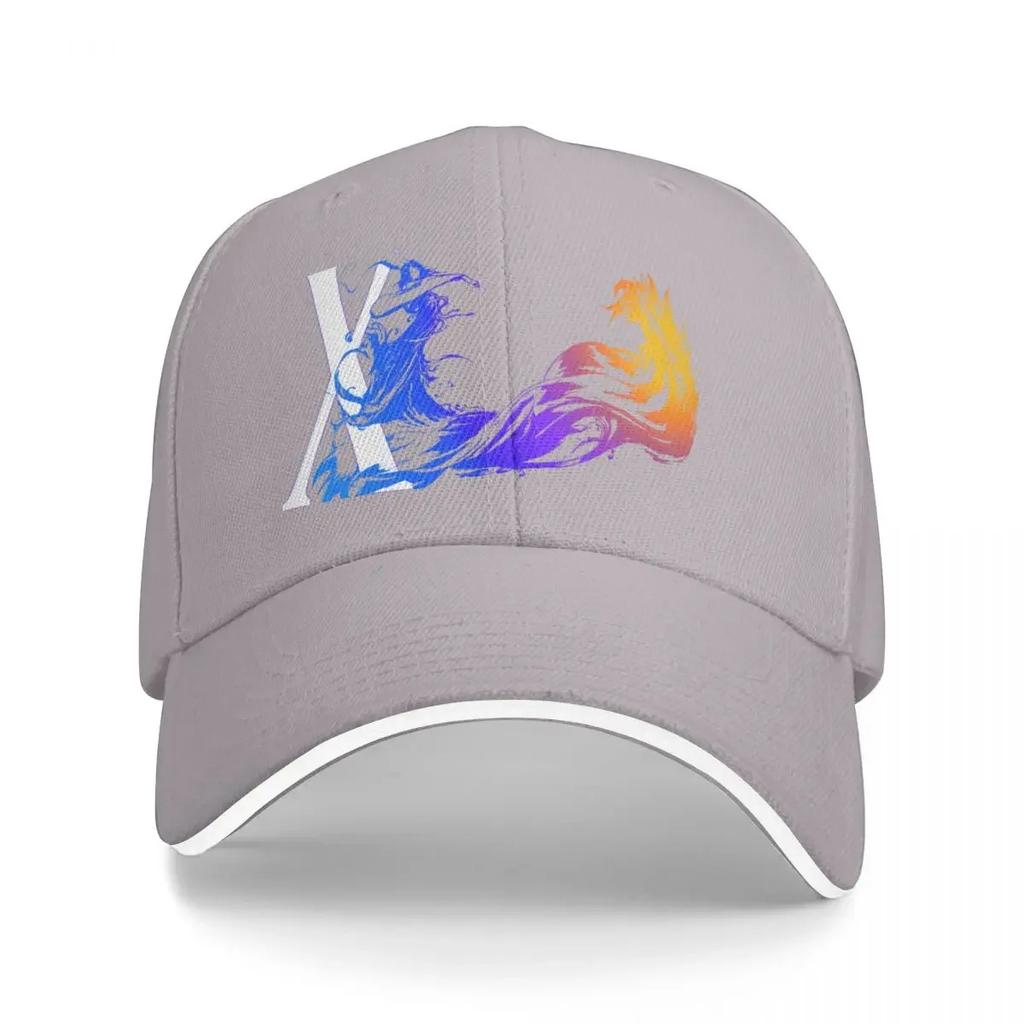 This Is My Story Baseball Cap black Fashion Beach Trucker Hat Women Hats Mens