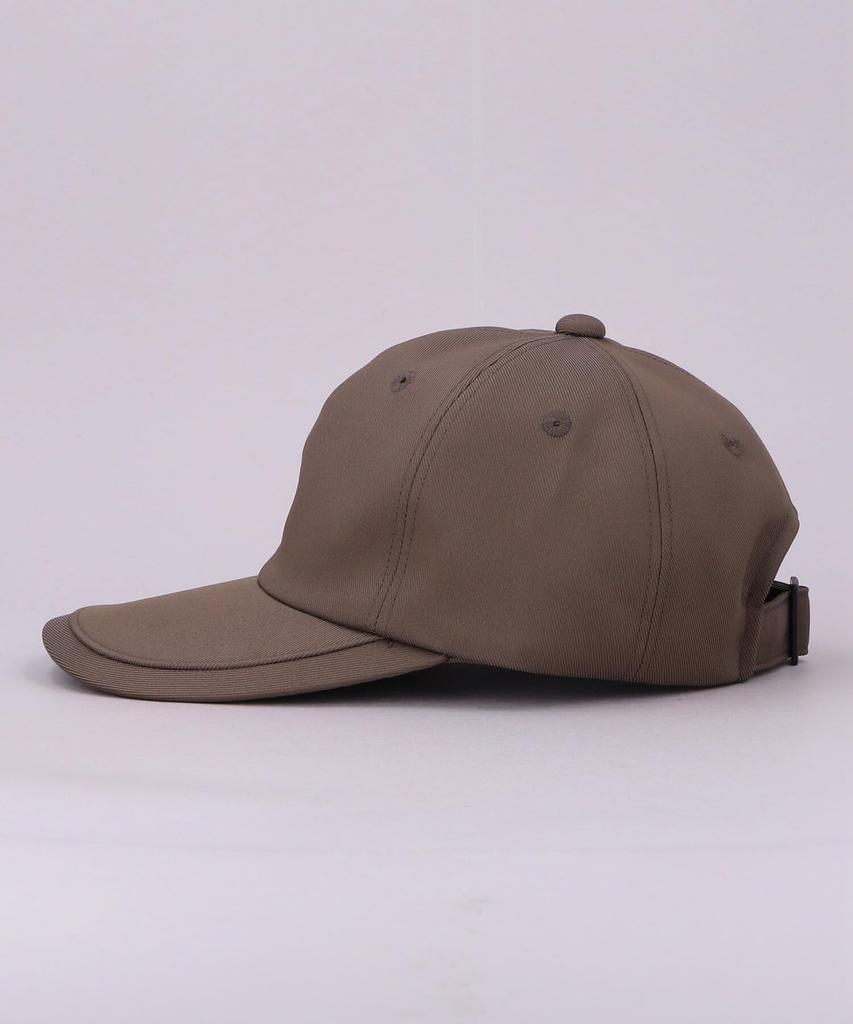 [Kashira] PALE CAP 6