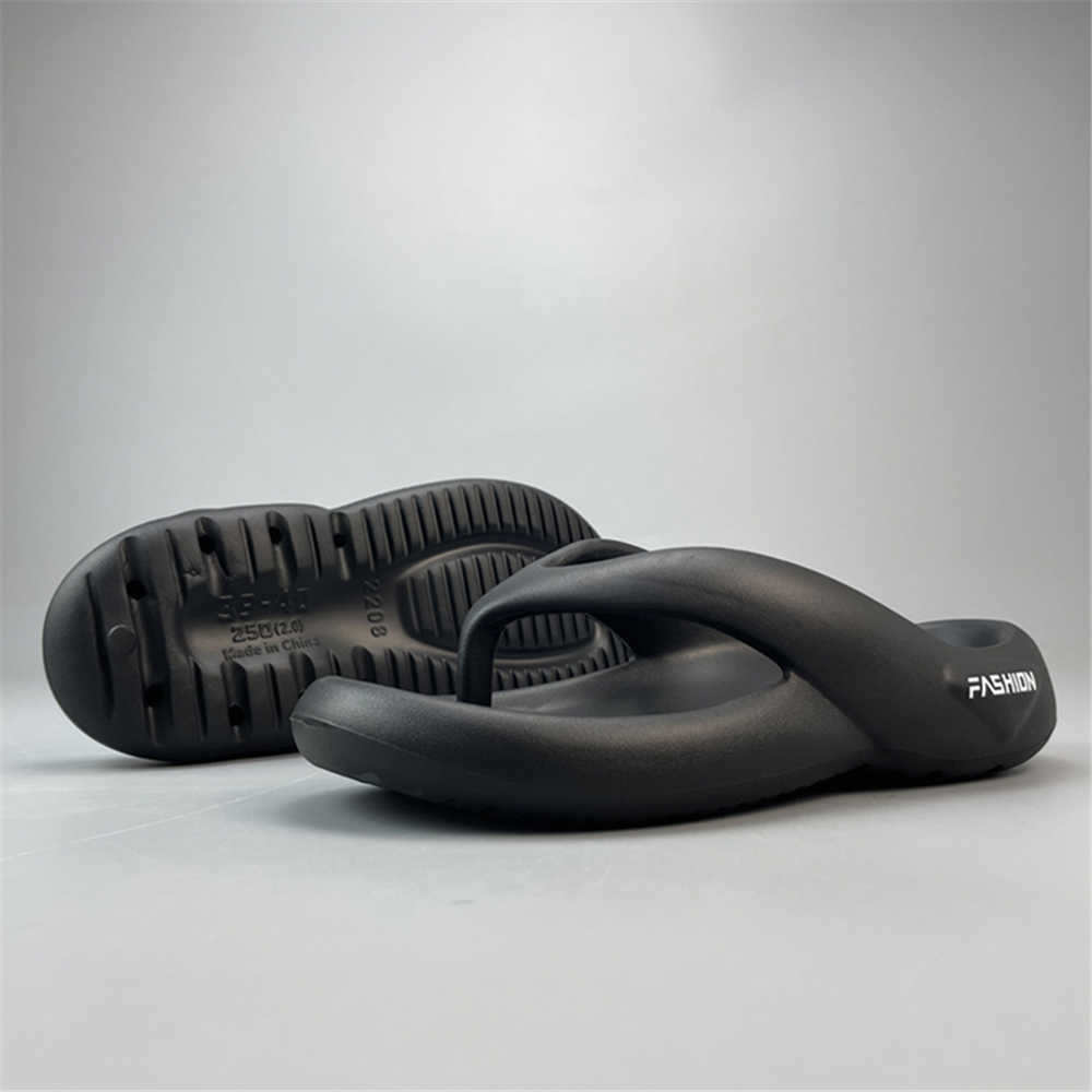 Number 35 Low Outdoor Slipper Sandals Barefoot Woman Shoes Super Slide Sneakers Sport Wholesale Athlete Flatas Best Sellers