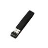 Cintura per Gamba Moda Multifunzionale Antiscivolo Larga 2cm da Donna