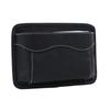 Multi-functional Car Storage Bag Seat Gap Organizer Auto Slit Box  Center Console