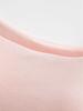 Women's Slim Fit High Elasticity Camisole - Spring/Summer Basic Layer, No Bra Needed, Beautiful Back Design.
