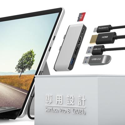 Bilgisayarlar Aksesuarları – USB Hub Aygıtları