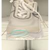 Usato Nike Air Max 2090 CK2612-100-P26085262057534