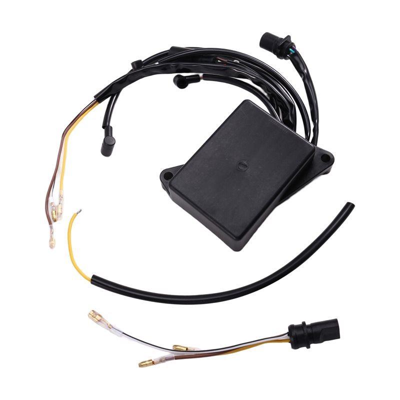 Für Johnson Evinrude Außenbordmotoren yl 25-70PS Power Pack Ersatzteile 18-5774 18-5780 584808 585145