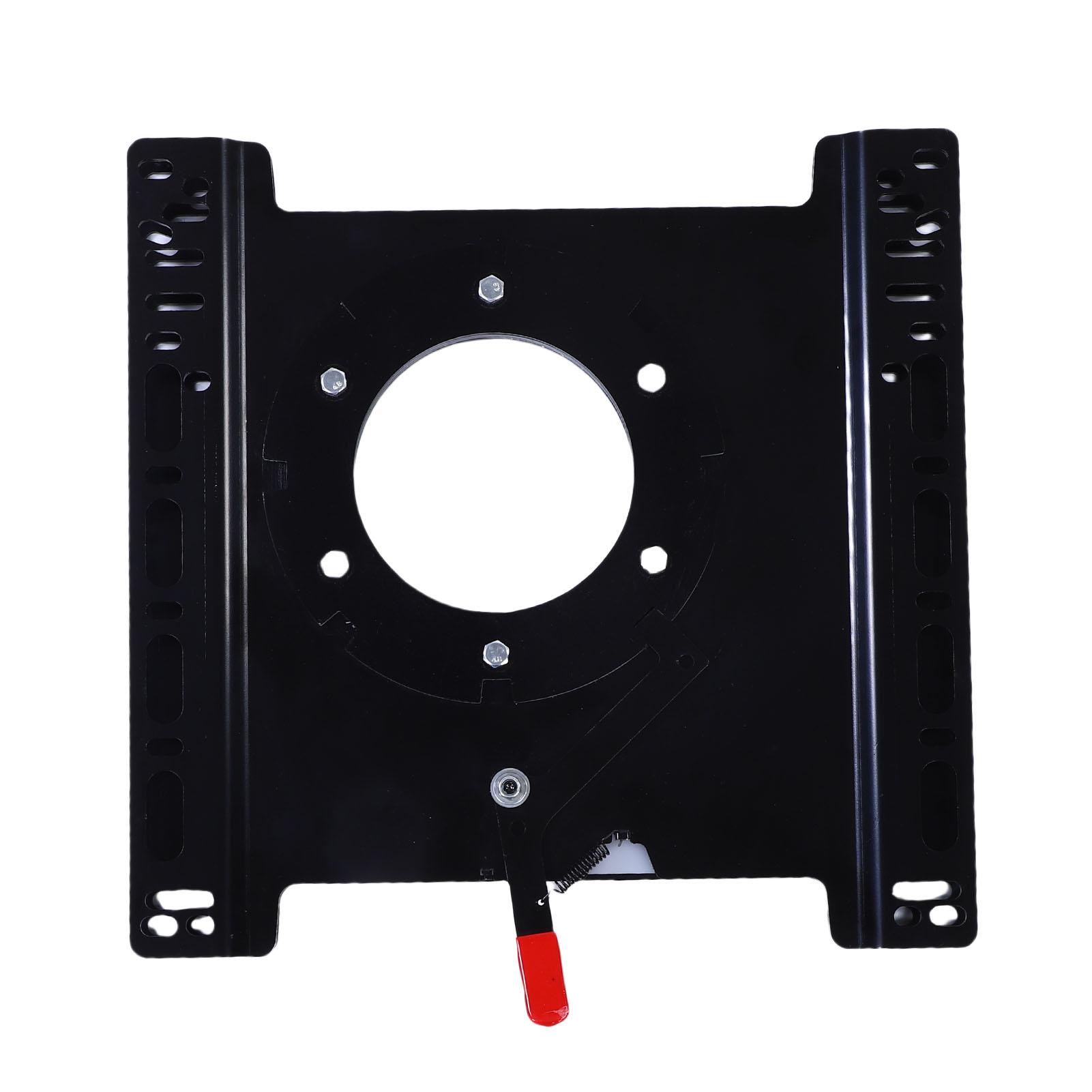 Swivel Seat Base Heavy Duty 360