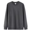 Frauen Männer Casual Hoodie Einfarbig Sweatshirt Mode Winter Herbst Casual Sweatshirts Pullover Streetwear