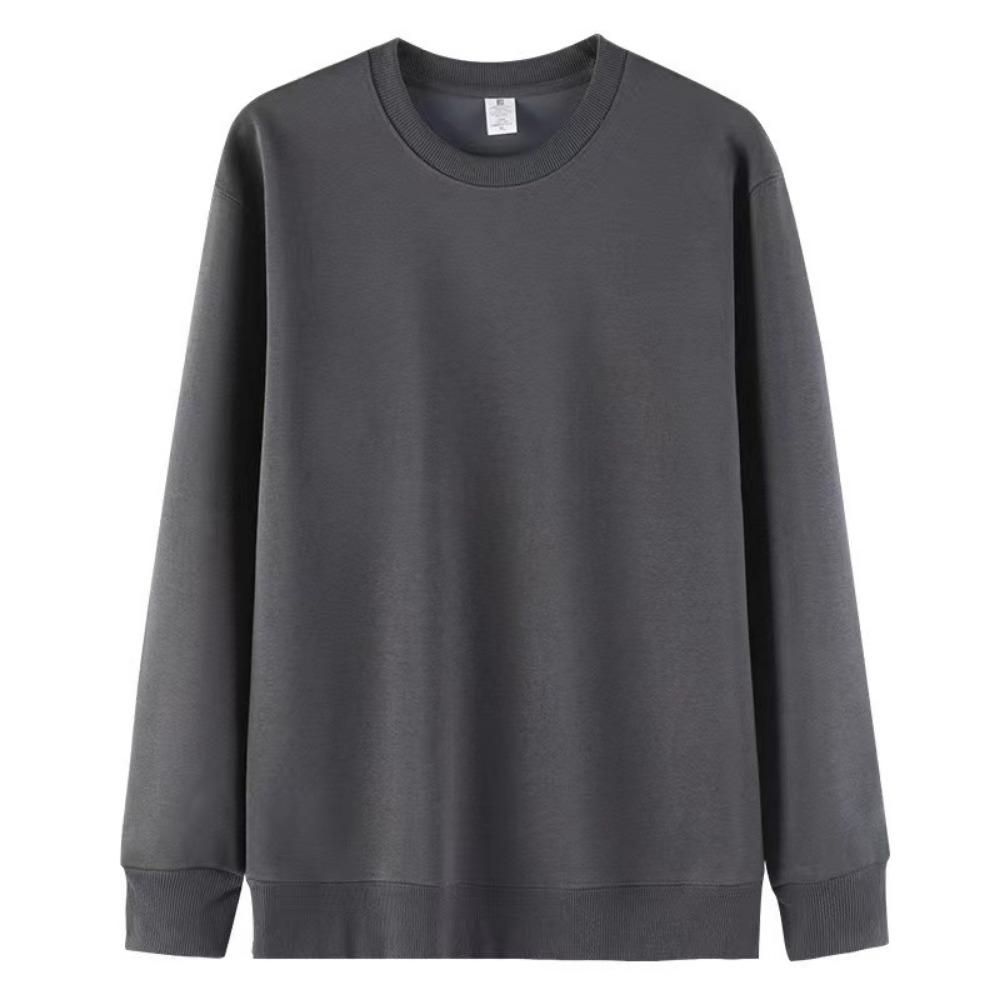 Frauen Männer Casual Hoodie Einfarbig Sweatshirt Mode Winter Herbst Casual Sweatshirts Pullover Streetwear