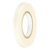 Nippon Chuko Masking Tape 6mm NS152 Craft Painting Masking Tape