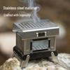Decorațiuni pentru casă – Tămâie și candele de tămâie