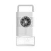 Bubble Machine Specially Designed For Outdoor Parties, With A Capacity Of 400 Ml, Is A Portable Long-Life Large-Capacity Bubble