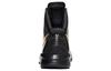 Nike Hyperdunk 2011 Elite Away 511369-001