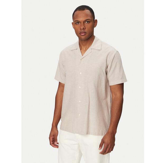 

Рубашка Jack & Jones Breeze EU S