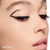 Guerlain Noir G Graphic Liner Black 0.55ml