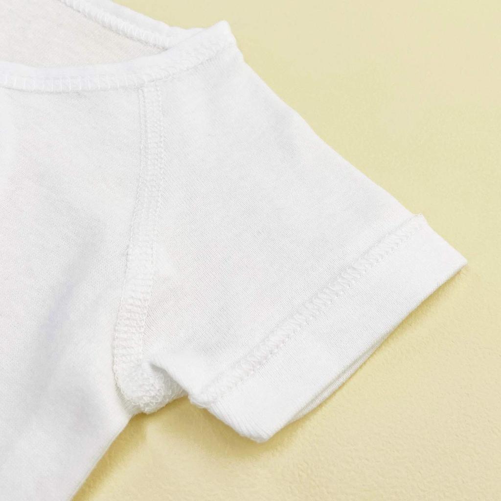 Dvoudílná souprava pro miminko s nízkou porodní hmotností z konopného listu růžová x jednobarevná vyrobeno pouze online [Baby Castle] potřeby, spodní prádlo, 2, 45, Japonsko,