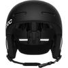 POC Helmet Auric Cut