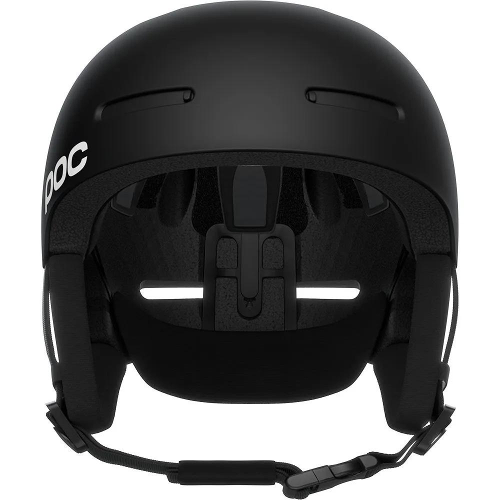 POC Helmet Auric Cut