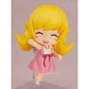 Monogatari Series Nendoroid Shinobu Oshino 2.0  Monogatari Series 