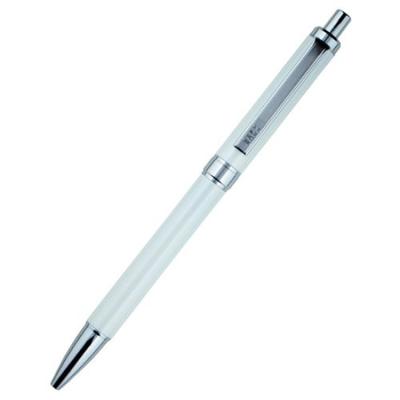 DAKS Legend C Ballpoint Ivory Pen,