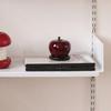 Ceramic Red Fruit Toothpick Dispenser Dental Floss Toothpick Holder Home Office Restaurant Kitchen Desktop Toothpick Organizer Container