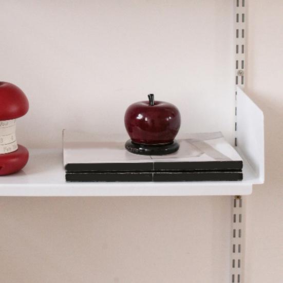 Ceramic Red Fruit Toothpick Dispenser Dental Floss Toothpick Holder Home Office Restaurant Kitchen Desktop Toothpick Organizer Container