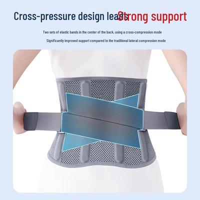 Prodotti ortopedici – Bendaggi e fissatori ortopedici