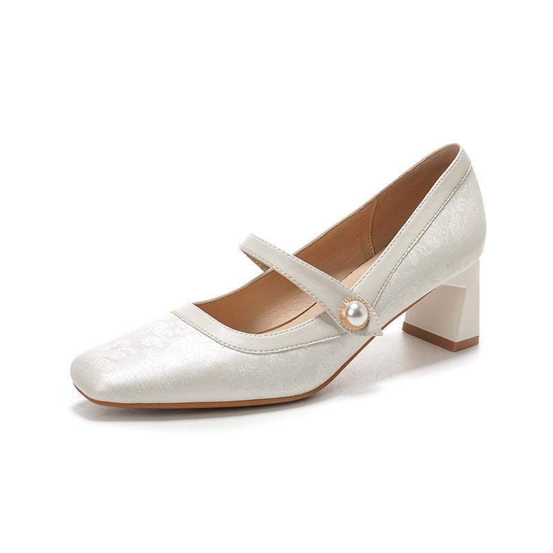 

осень новый продукт 2373-52/2355 -52 40