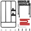 Trotinete – Piese de schimb și accesorii pentru trotinete
