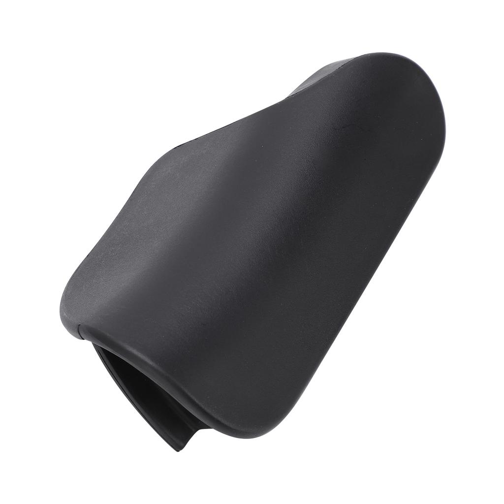 Hood Latch Release Handle 8J1823533C4PK Replacement for TT TTS TTRS Coupe Roadster