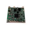 Huawei OSN Series Optical Transmission System Boards