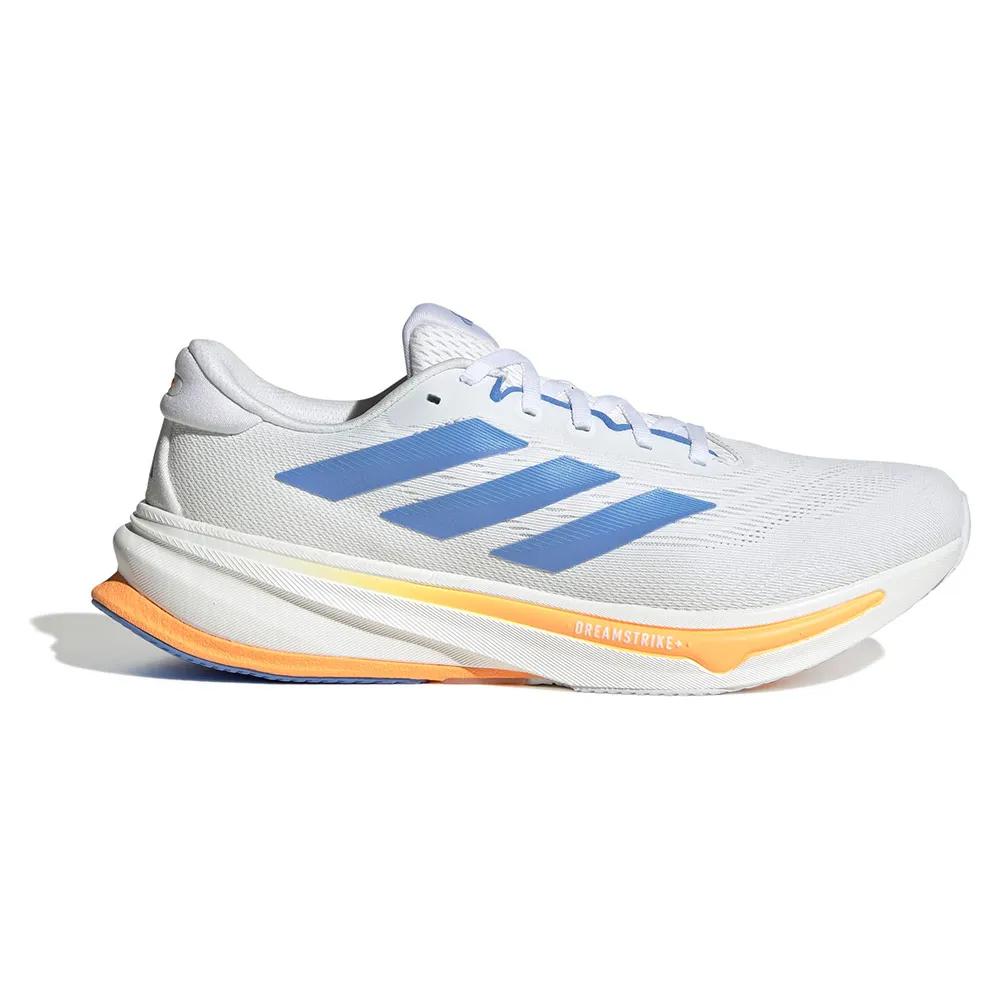 

adidas Кроссовки для бега Supernova Rise 2 42