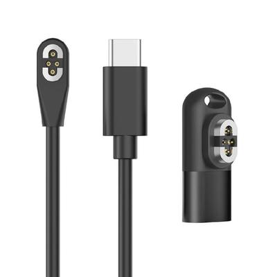 Accesorios para electrónica inteligente – Cargadores para aparatos electrónicos inteligentes